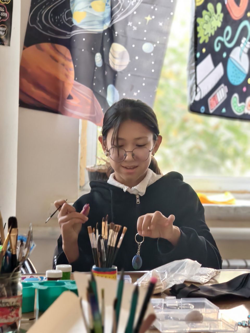 photo_2025-10-25_14-01-36